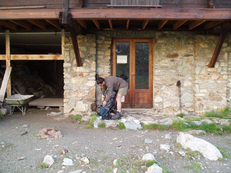 Youri - Ecrins 2005 228 